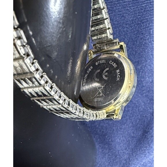 CE Watch - Picture 2 of 4